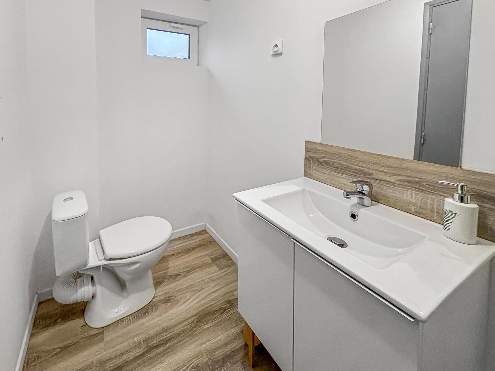 Studio Cosy Au Coeur De Boulogne Bagian luar foto